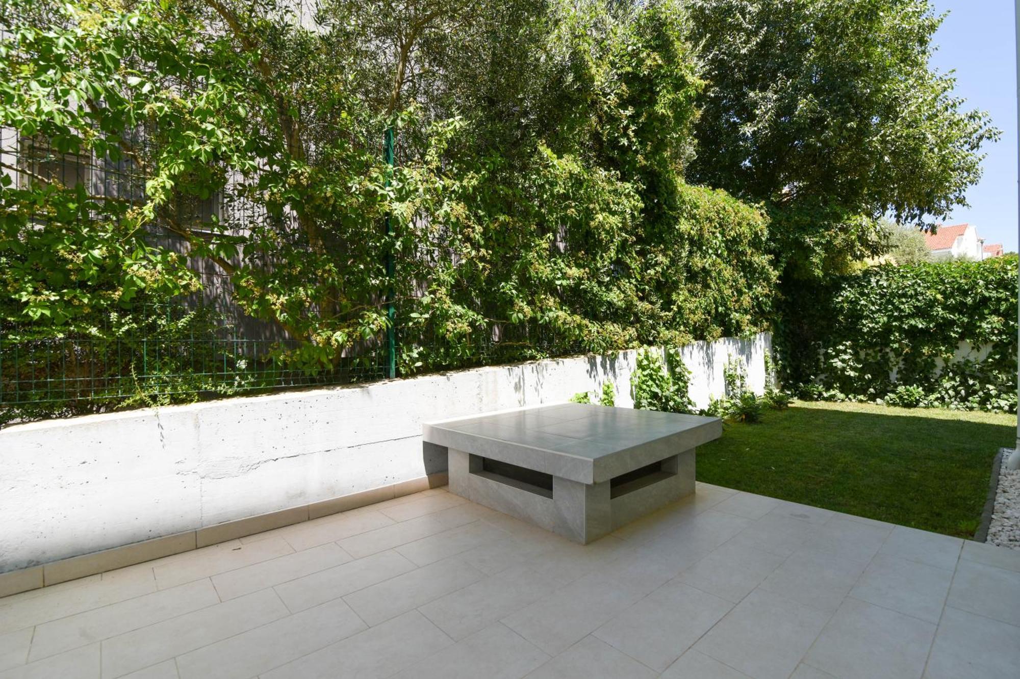 Apartments "The Little Prince" Zadar Bagian luar foto